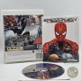 Spider-Man : Le Règne des Ombres PS3 