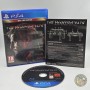 Metal Gear Solid V: The Phantom Pain PS4  | Jeux Ps4 | retrogaming