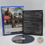 Metal Gear Solid V: The Phantom Pain PS4  | Jeux Ps4 | retrogaming