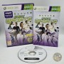 Kinect Sports XBOX 360  | Jeux Xbox360 | retrogaming