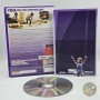 Kinect Sports Xbox360 - Jeux Xbox360 - Retrochips