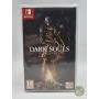 Dark Souls Remastered SWITCH  | Jeux Switch | retrogaming