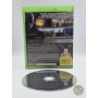 Hitman The Complete First Season XBOX ONE 