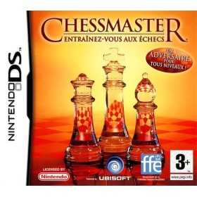 DS Jeux | Retrochips