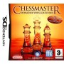 Chessmaster - Entraînez-vous aux Echecs DS | DS Jeux | retrogaming
