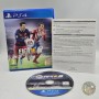 Fifa 16 PS4  | Jeux Ps4 | retrogaming