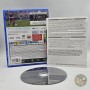 Fifa 16 PS4  | Jeux Ps4 | retrogaming