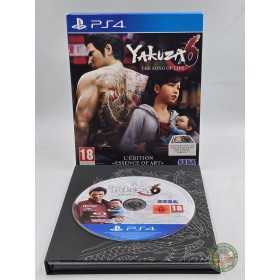 Jeux Ps4 | Retrochips