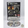 Splinter Cell PS2 - Jeux Ps2 - Retrochips