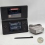 Console Nintendo DS Lite Noire  | Section Nintendo DS | retrogaming