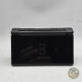 Console Nintendo DS Lite Noire  | Section Nintendo DS | retrogaming