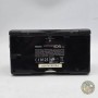 Console Nintendo DS Lite Noire  | Section Nintendo DS | retrogaming