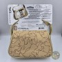 Sacoche Deluxe Game Traveller DS Lite NDS165 [NEUF]
