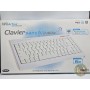 Clavier Power Board Datel pour Wii / PS3 / PC [NEUF]