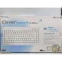 Clavier Power Board Datel pour Wii / PS3 / PC [NEUF]