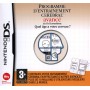 Programme d'entrainement cérébral avancé DS | DS Jeux | retrogaming
