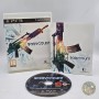 Bodycount PS3 - Jeux Ps3 - Retrochips