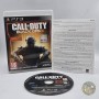 Call of Duty : Black Ops III PS3  | Jeux Ps3 | retrogaming