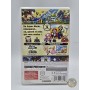 New Super Mario Bros Deluxe SWITCH  | Jeux Switch | retrogaming