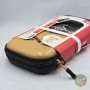 Housse Deluxe Zelda Breath of the Wild Switch [NEUF]