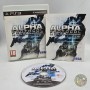 Alpha Protocol PS3 - Jeux Ps3 - Retrochips