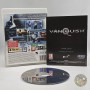 Alpha Protocol PS3 - Jeux Ps3 - Retrochips