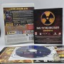 Borderlands [Edition Game of The Year] PS3 