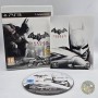 Batman Arkham City PS3  | Jeux Ps3 | retrogaming