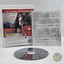 Batman Arkham City PS3 - Jeux Ps3 - Retrochips