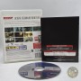 Metal Gear Solid HD Collection PS3 - Jeux Ps3 - Retrochips