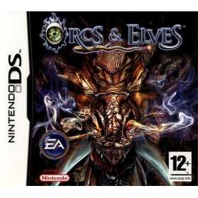 DS Jeux | Retrochips