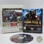 Resonance of Fate PS3 
