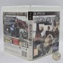 Resonance of Fate PS3 