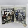 Resonance of Fate PS3 