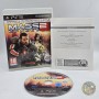 Mass Effect 2 PS3  | Jeux Ps3 | retrogaming