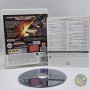 Mass Effect 2 PS3  | Jeux Ps3 | retrogaming