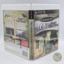 Classics HD : Ico & Shadow of the Colossus PS3 