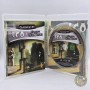 Classics HD : Ico & Shadow of the Colossus PS3 