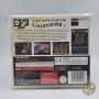 Chrono Trigger DS Edition FR 