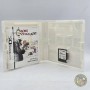 Chrono Trigger DS Edition FR 
