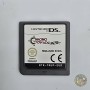 Chrono Trigger DS Edition FR 