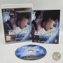 Beyond: Two Souls PS3  | Jeux Ps3 | retrogaming