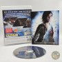 Beyond: Two Souls PS3  | Jeux Ps3 | retrogaming