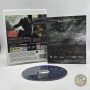Dishonored PS3  | Jeux Ps3 | retrogaming