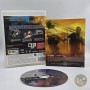 La Mémoire Dans La Peau PS3 - Jeux Ps3 - Retrochips