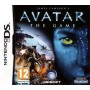 Avatar DS | DS Jeux | retrogaming