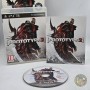 Prototype 2 PS3  | Jeux Ps3 | retrogaming