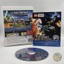 LEGO Star Wars III : The Clone Wars PS3  | Jeux Ps3 | retrogaming