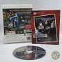 LEGO Harry Potter - Années 1 à 4 PS3 - Jeux Ps3 - Retrochips