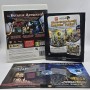 LEGO Harry Potter - Années 5 à 7 PS3 - Jeux Ps3 - Retrochips